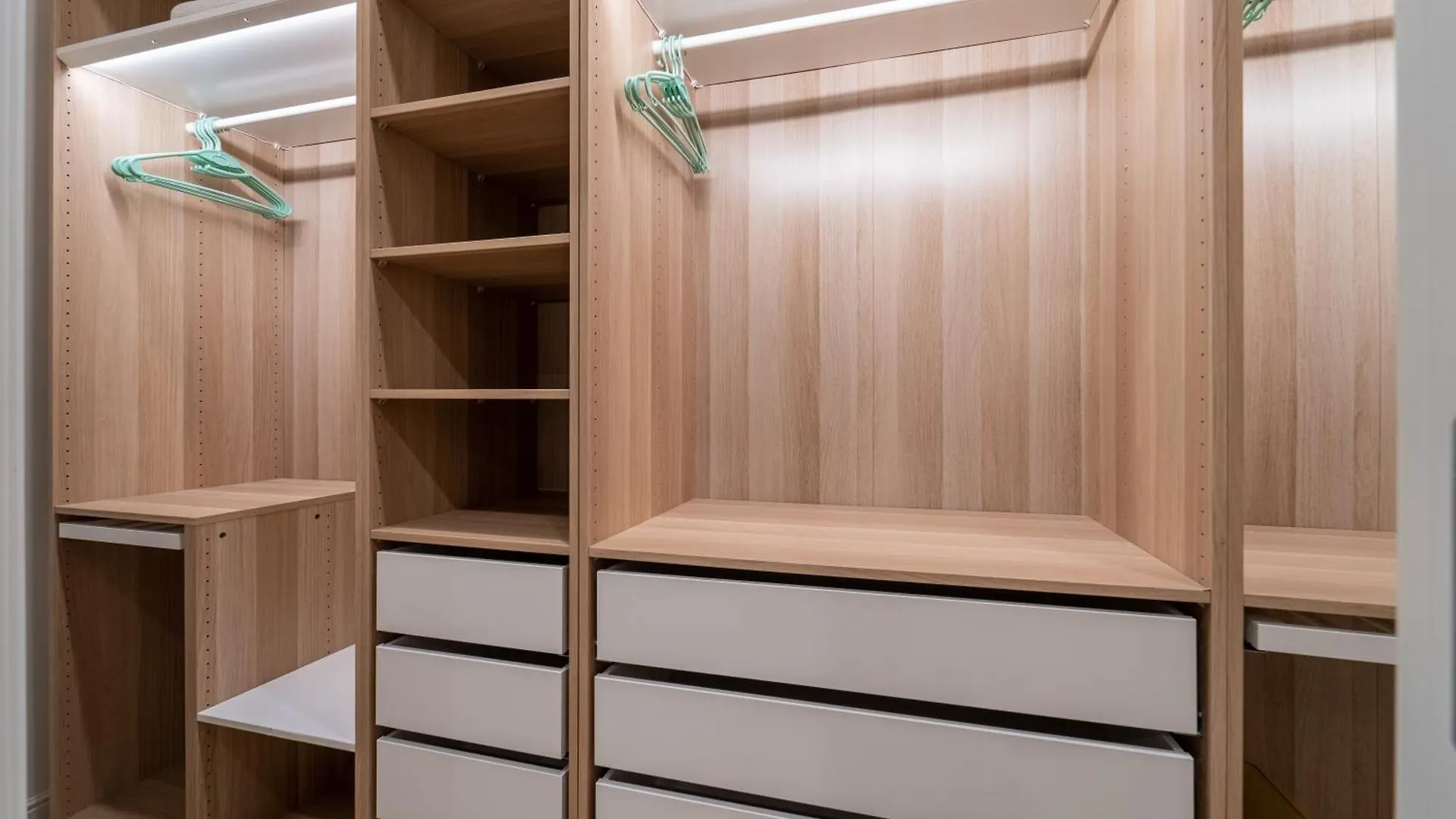 Apartamento Duomo Guest House Monza