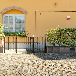 Appartement Easy Loft -, Monza