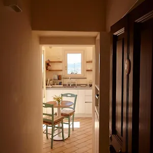http://core-mio.hotels-perugia.com