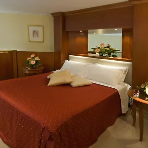 As Hotel