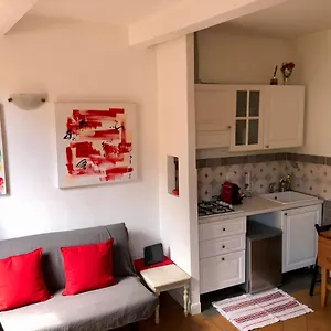 https://leopardella.it-romehotels.com