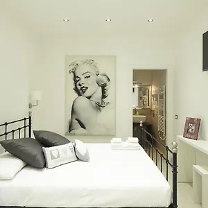 Arosio Casa de hóspedes