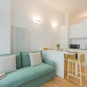  Apartment A Step From The By Rent