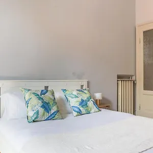  Apartment Easylife - Elegante Dimora Sul Lago Di