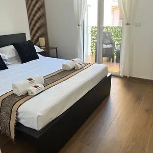 https://havana-house.barihotels.org