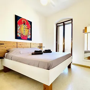 https://santa-scolastica-home.barihotels.org
