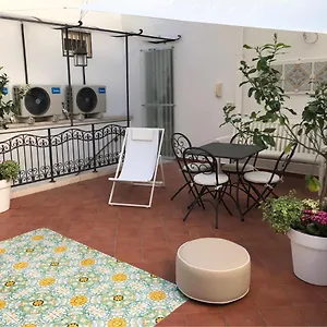 https://le-maioliche.barihotels.org