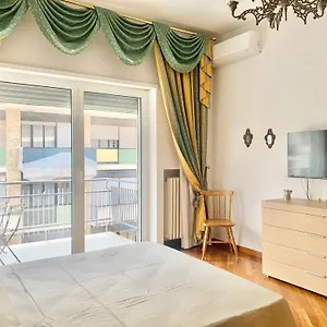 https://le-dimore-di-fedra.barihotels.org