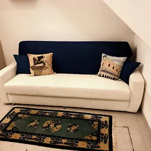https://andrea-venice-flat-mezzanine-floor.hotelslidodijesolo.com