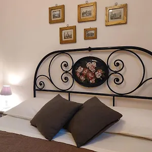 http://canto-xi.hotels-perugia.com