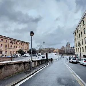 https://rome-luxury-flat.it-romehotels.com