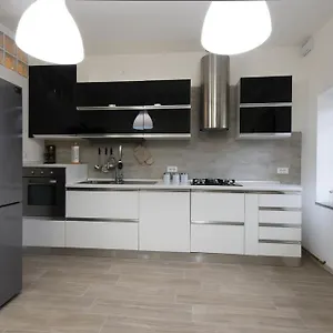 Park Apartamento