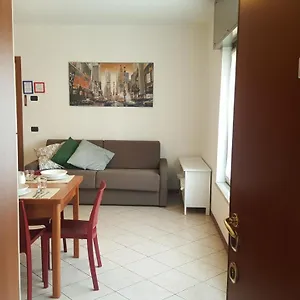 Residenza Teodolinda Monza