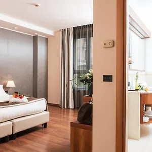 Royal Falcone Hotel