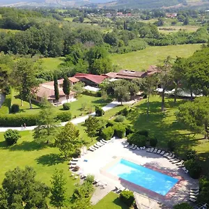 **** Hotel Montebelli Agriturismo&country Italia