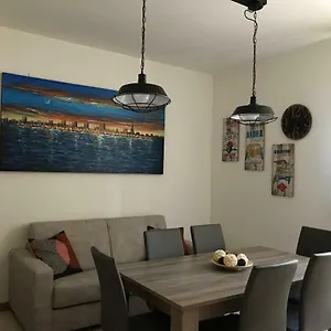 http://la-casa-di-san-francesco.hotels-perugia.com