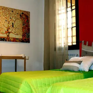 https://mandruchellos.it-romehotels.com