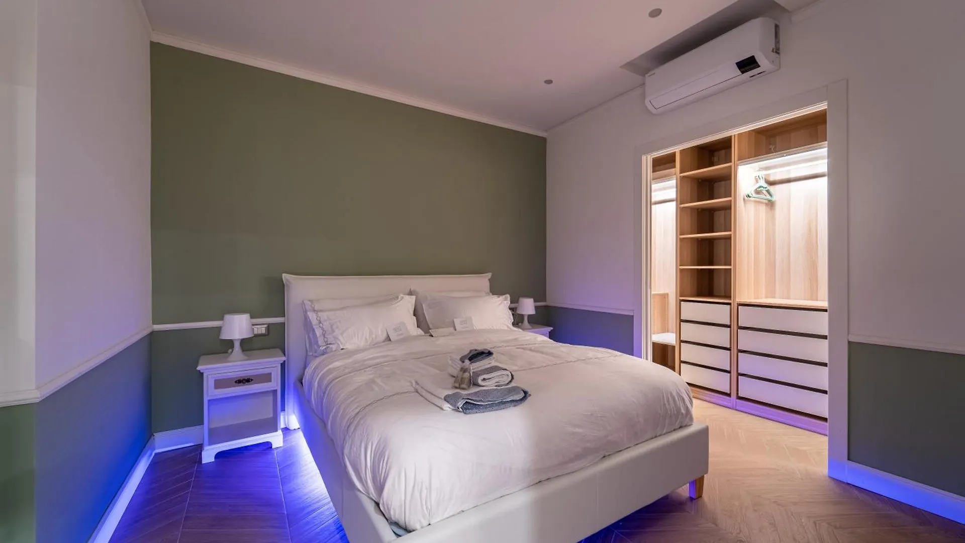Duomo Guest House Monza