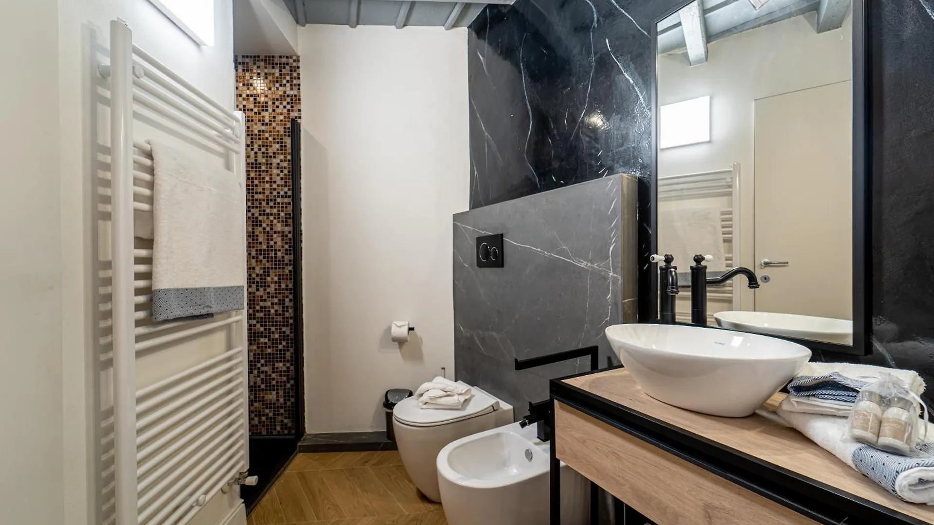 Duomo Guest House Monza 0*,  Italy