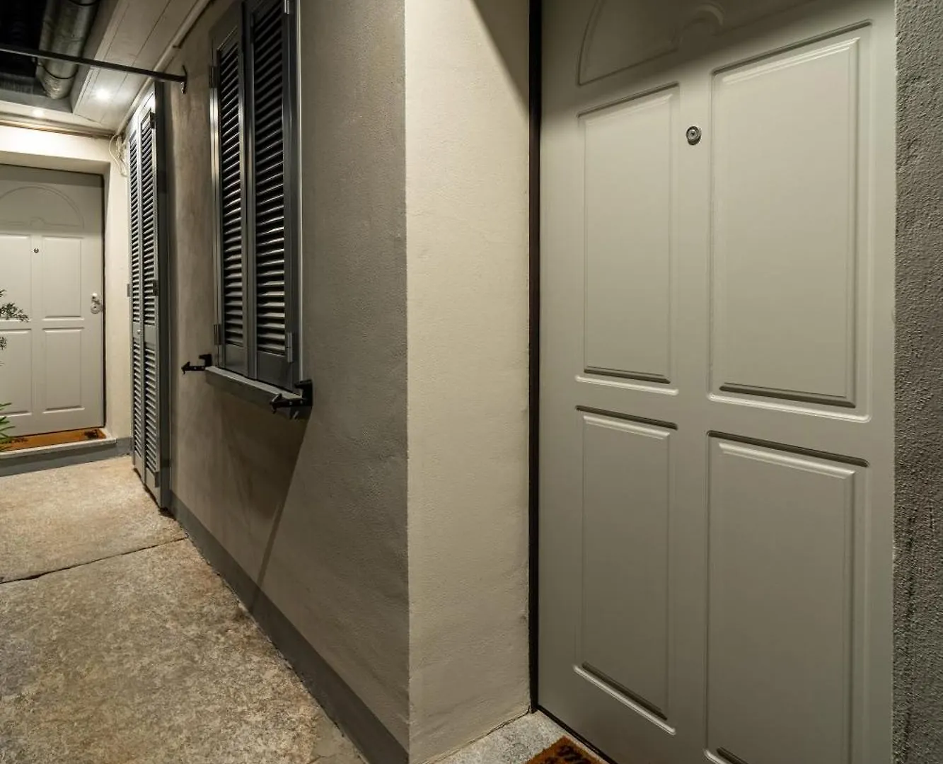 Duomo Guest House Monza